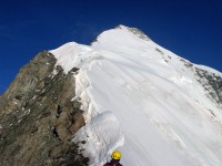 /album/galleria-fotografica/on-ice-jpg/